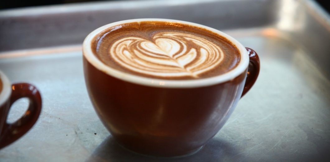 le cafe